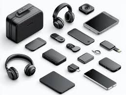Gadgets