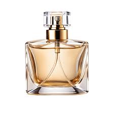 Beauty & Perfumes