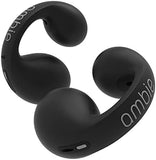 Ambie Sound Earcuffs Pro