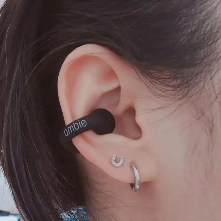 Ambie Sound Earcuffs Pro