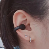 Ambie Sound Earcuffs Pro