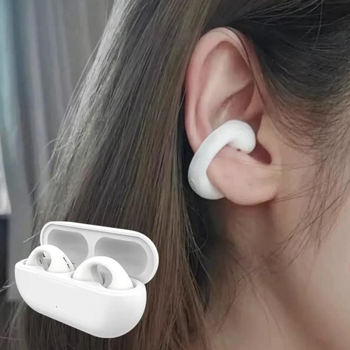 Ambie Sound Earcuffs Pro