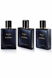 BLEU DE CHANEL | Long Lasting Scent | Everyday Use
